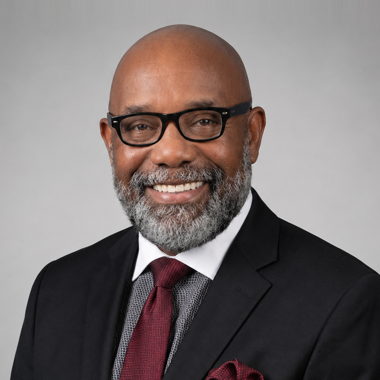 Robert Turner II-headshot-2026