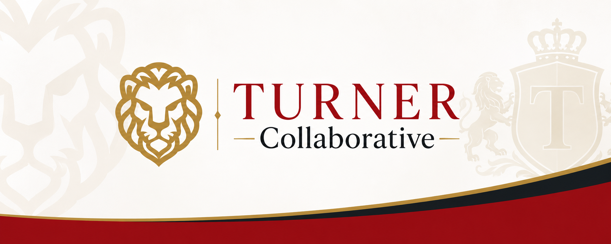 Turner Collaborative_Linkedin Banner