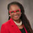 Vickie B. Turner