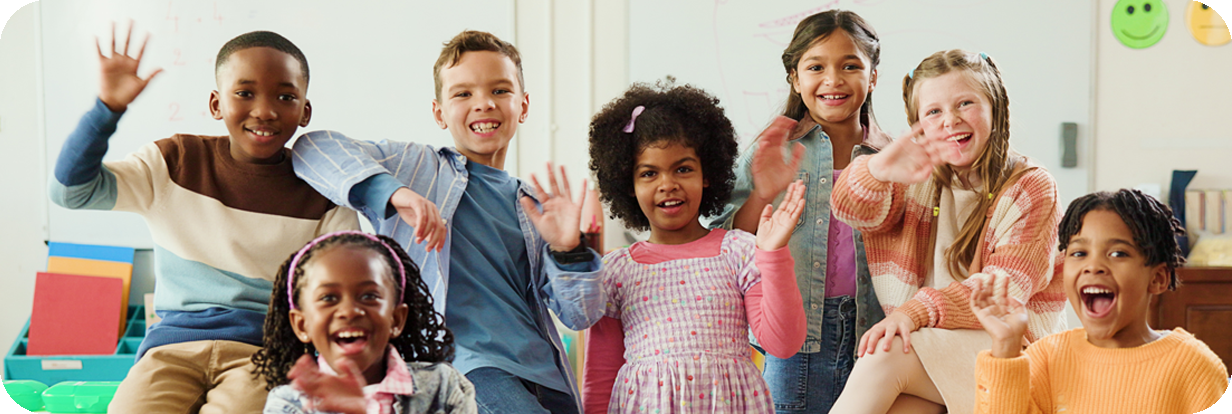 banner-kids-waiving banner-kids-waiving