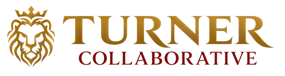 Turner Collaborative logo full color